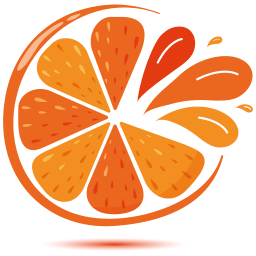 Favicon Gaelle Nutrithérapeute Favicon Gaelle Nutrithérapeute