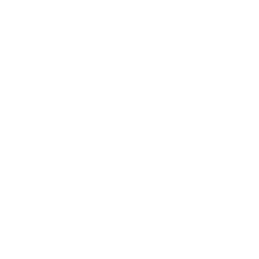 Logo Gaelle Nutrithérapeute Logo Gaelle Nutrithérapeute